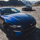 Illustration for article titled The Ford Mustang Defeated The Whole World